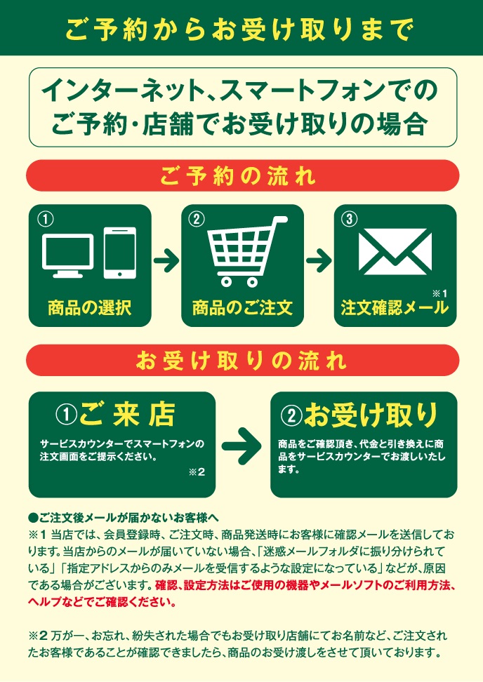 デリシアEC店 / 7.お刺身盛合せ 11品盛